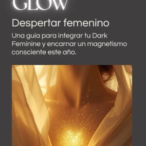 Activá tu Glow